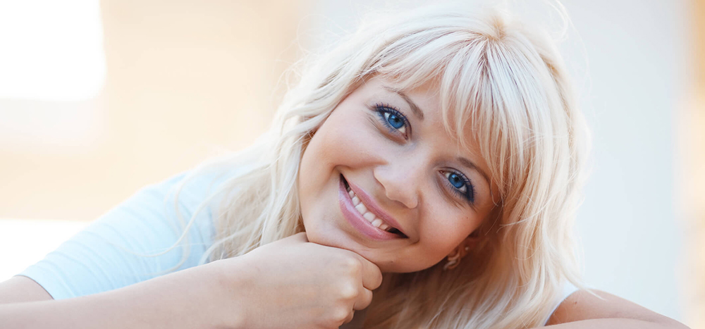 popular cosmetic dentistry