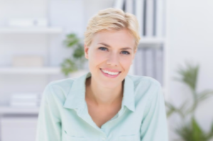 all-on-four dental implants