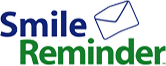 smile_reminder