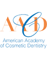aad