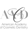 aad