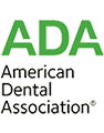 ada