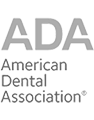 ada