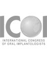 icoi