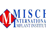 misch