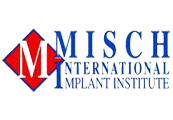 misch