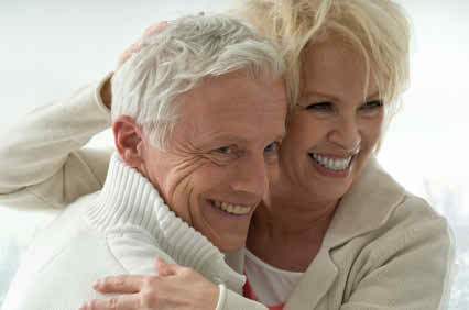 advantages of dental implants