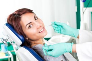 gingival gum graft