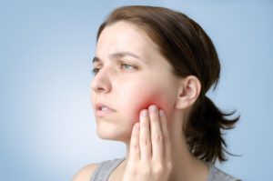 when will you need a tooth extraction