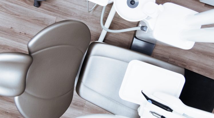 chair, dentist, dental