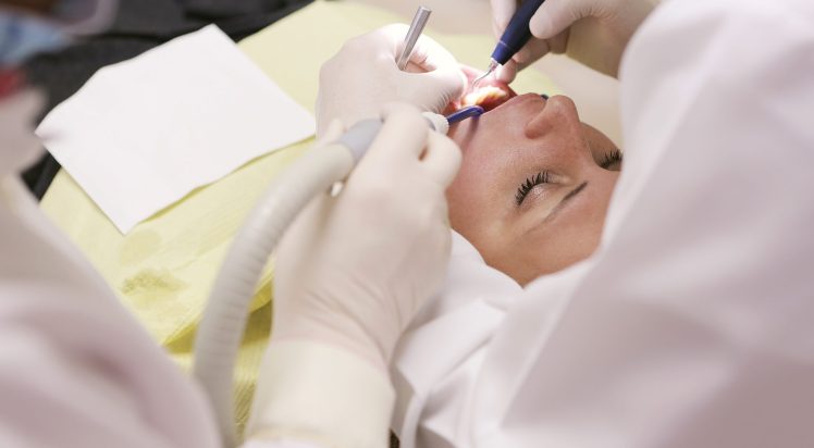 dental-procedure