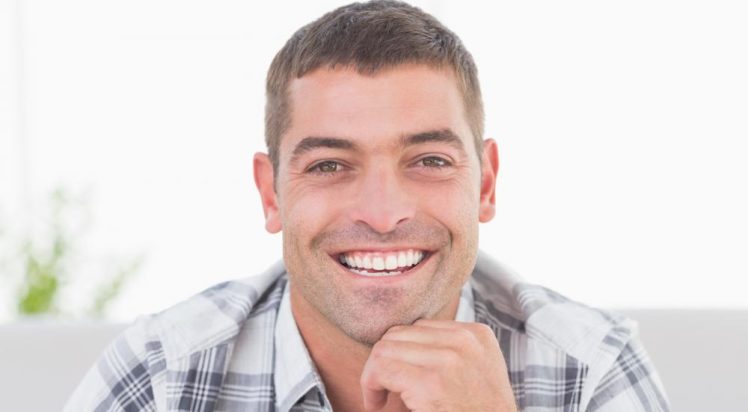 bone grafts