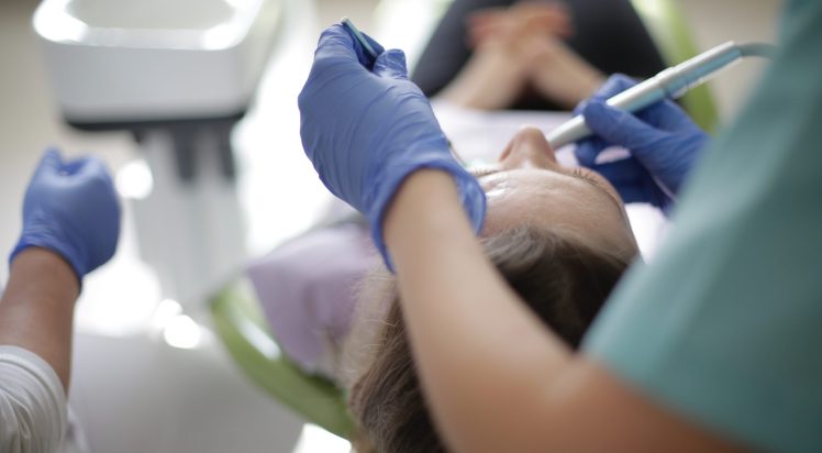 oral-surgery