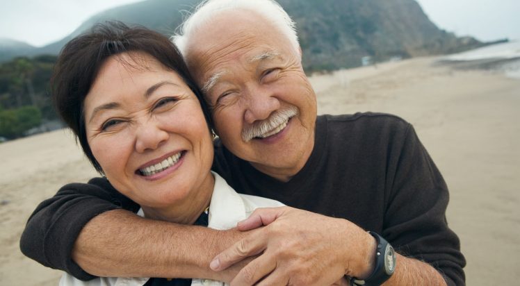 senior-couple